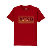 Status Quo |Men's T-shirt - S, M, L, XL, XXL